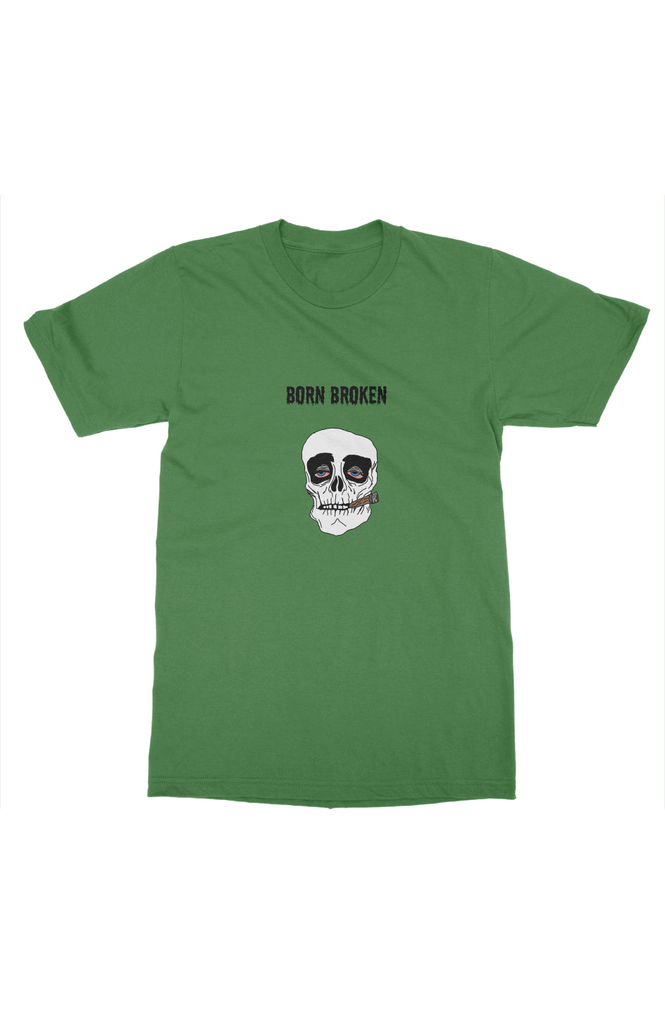 gildan mens t shirt